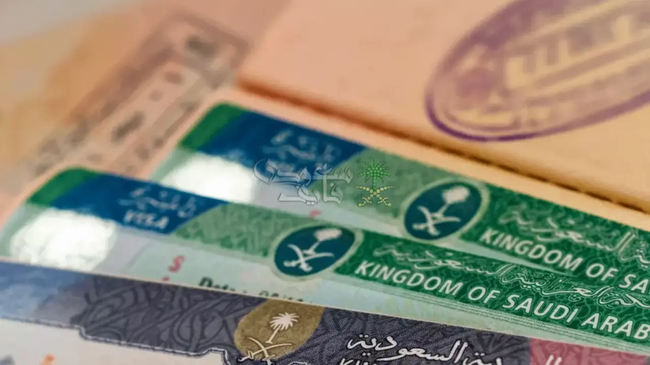 بقرار من الجوازات السعودية.. ما مصير التأشيرة العائلية بعد التحديثات الأخيرة؟